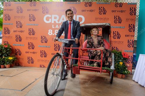 KL45_08082018_KLCITYWALK_BN201808075152