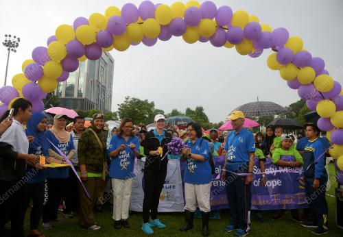 KL45_08092017_RELAY