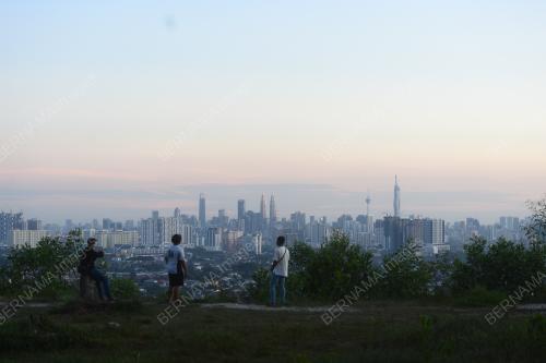 KL45_0810021_PPN_FASA3_08102021