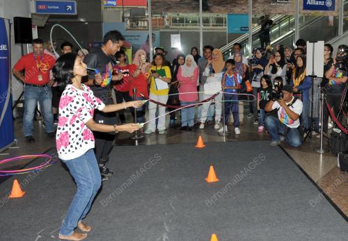 KL45_08102016_KJ