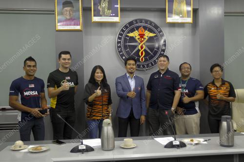 KL45_08102019_OBSTACLE_BN201910073627