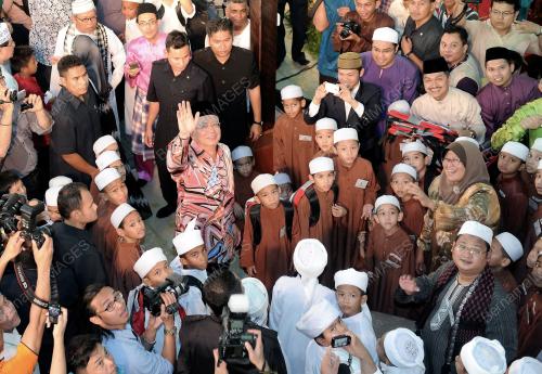 KL45_08112012_SEKOLAH_PONDOK