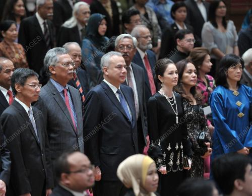 KL45_08122014_SULTAN