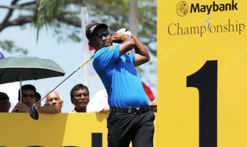 KL45_09022017_GOLF_MAYBANK