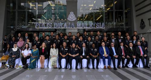 KL45_09022018_MICAC_BN201802098493