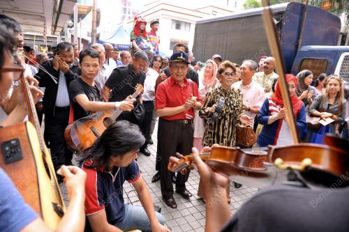 KL45_09042013_JALANAN
