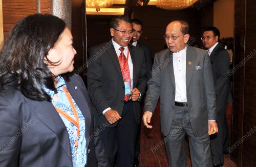 KL45_09042014_RAIS