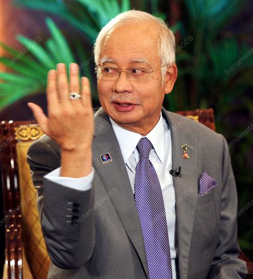 KL45_09042015_PM_SOAL_JAWAB