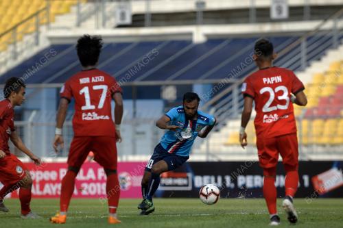 KL45_09042019_BOLA_BN201904085953