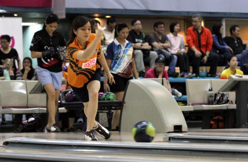 KL45_09052014_BOLING