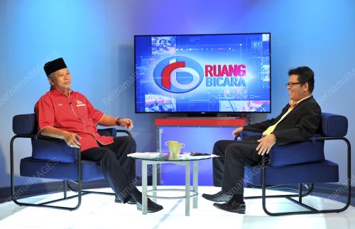KL45_09052017_UMNO