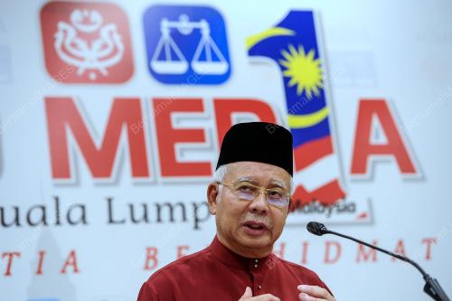 KL45_09062017_UMNO
