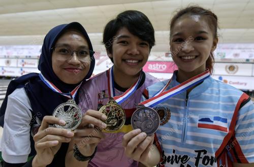 KL45_09072018_EMAS_BN201807072523