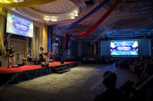 KL45_09072019_COLOMBIA_BN201907023918