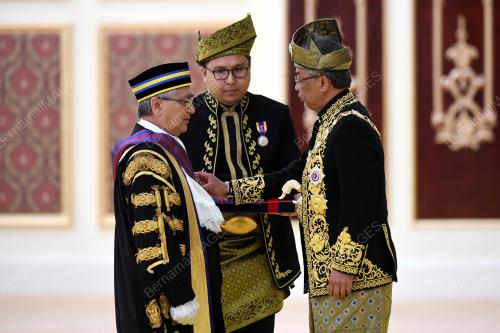 KL45_09092019_AGONG_BN201908208594