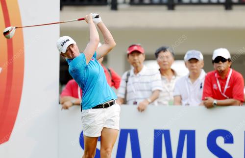 KL45_09102014_LPGA