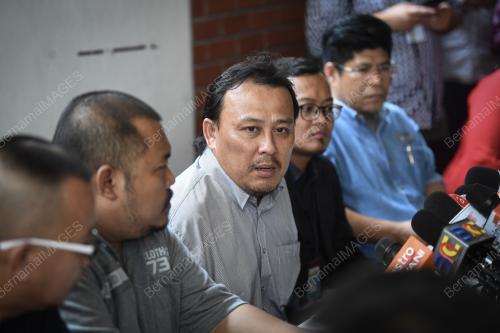 KL45_09102019_UTUSAN