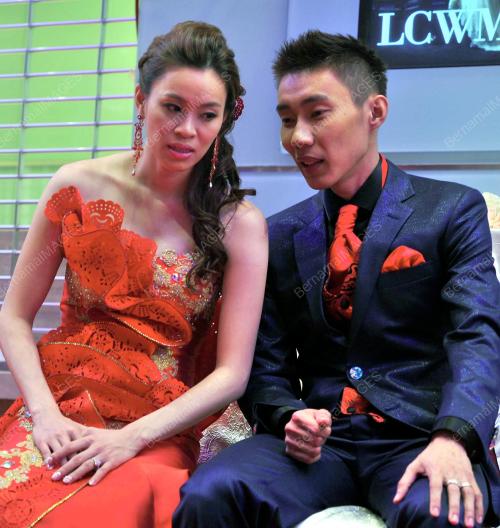 KL45_09112012_CHONG_WEI