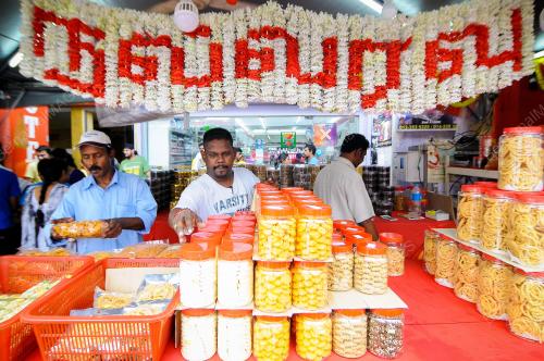 KL45_09112015_DEEPAVALI