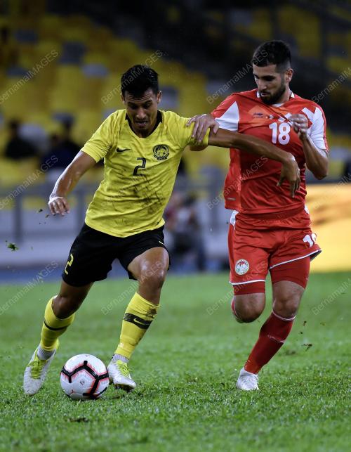 KL45_09112019_BOLA_BN201911056584