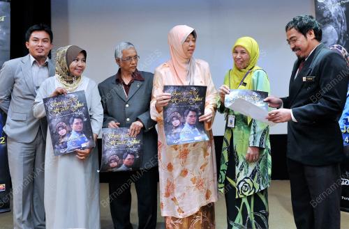 KL45_10012012_DOKUDRAMA