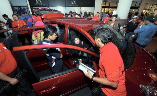 KL45_10012014_PERODUA