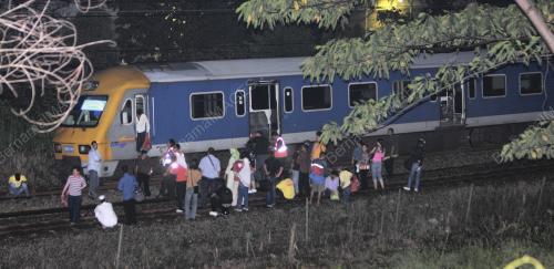 KOMUTER