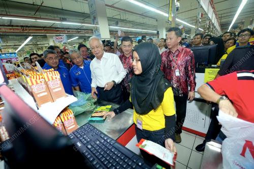 KL45_10032014_NSK_HARGA