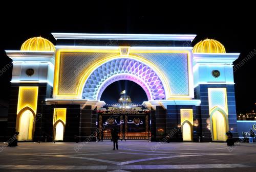 KL45_10042012_ISTIADAT_PERTABALAN
