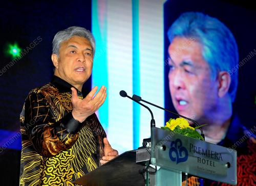 KL45_10042017_TPM_MRSM