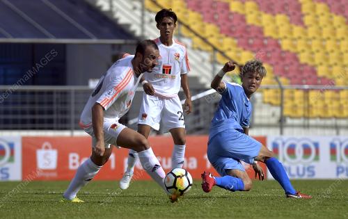 KL45_10042018_LIGA_PREMIER_BN201803263153