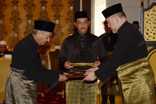 KL45_10052018_AGONG