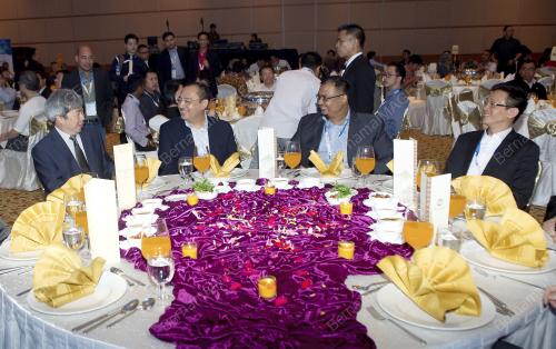 KL45_10062015_PKI_DINNER