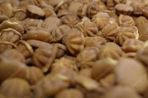 KL45_10062018_KUIH_BAHULU
