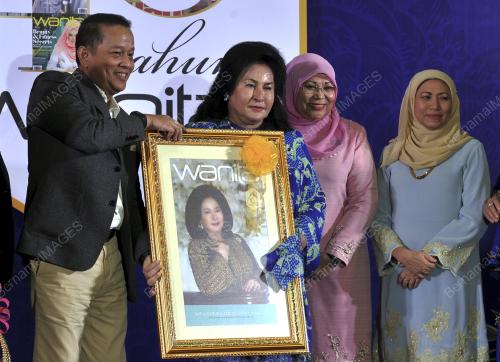 KL45_10082017_ROSMAH_WANITA