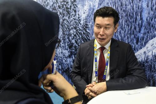 KL45_10092019_INTERVIEW_BN201909050155
