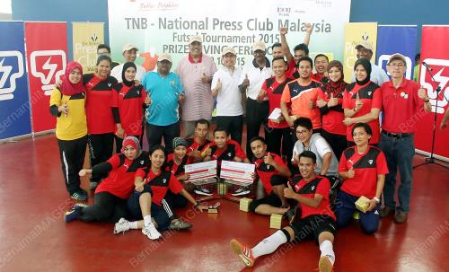 KL45_10102015_NPC