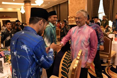 KL45_10102019_AGONG