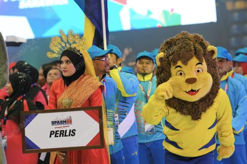 KL45_10112017_SPASM_BN201711090870