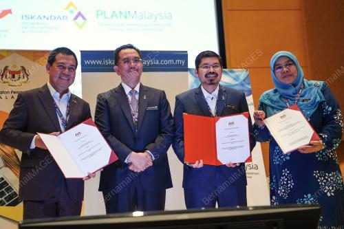 KL45_11022018_WUF9