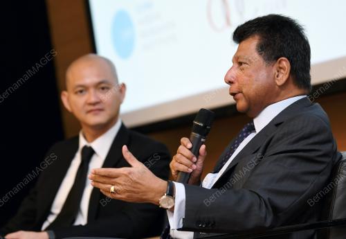 KL45_11032019_CIMB