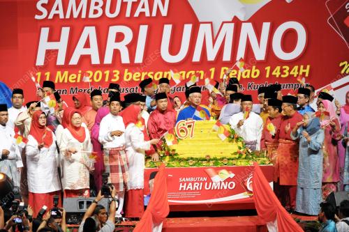 KL45_11052013_UMNO