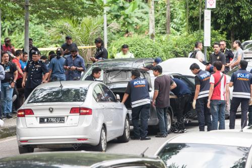 KL45_11052017_KES_TEMBAK