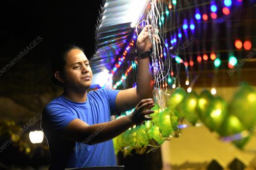 KL45_11062018_PERSIAPAN