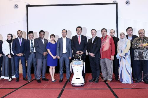 KL45_11072019_HALAL_BN201907094567