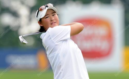 KL45_11102012_GOLF_LPGA