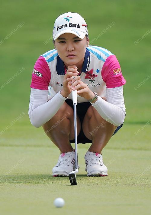 KL45_11102014_LPGA