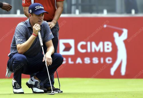 KL45_11102017_CIMB_GOLF