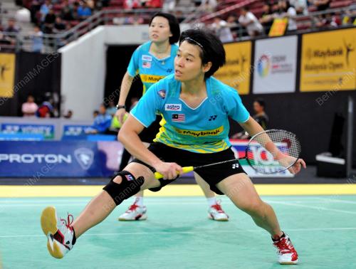 KL45_12012012_MALAYSIA_OPEN