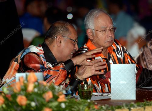 KL45_12022015_ULANGTAHUN_YPC